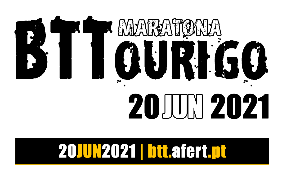 BTTourigo 2021